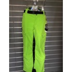 pantalone da sci 4810