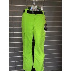 pantalone da sci 4810