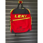 leki ski boot bag wcr/60L