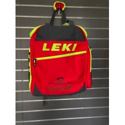 leki ski boot bag wcr/60L