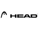 Head