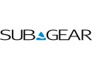 Subgear