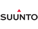 Suunto