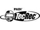 PADI TecRec