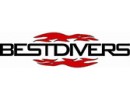 Bestdivers