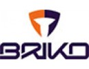 Briko