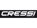 Cressi
