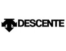 Descente