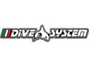 Dive System