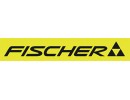 Fisher