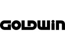 Goldwin