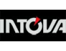Intova