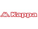 Kappa