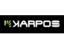 Karpos
