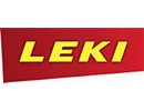 Leki