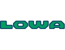 Lowa