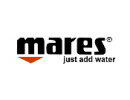 Mares