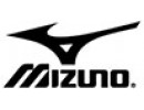 Mizuno