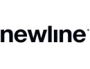 Newline