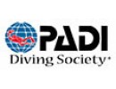 PADI