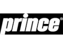 Prince