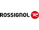 Rossignol