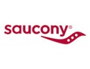 Saucony