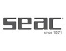 Seacsub