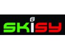 Skisy