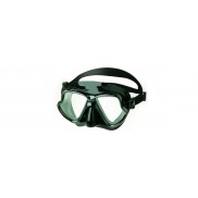 Maschera Mares